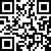 https://isna.ir/xdSgW5
