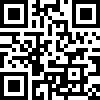 https://isna.ir/xdTNkp