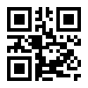 isna.ir/xdJ6Z7