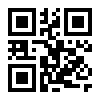isna.ir/xd4T9L