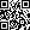 https://isna.ir/xdJt8k