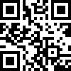 https://isna.ir/xdMqjt