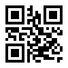 isna.ir/xdMpqz