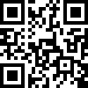 https://isna.ir/xdWNZb