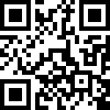 https://isna.ir/xdT95g