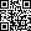 https://isna.ir/xdKWCS