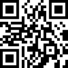 https://isna.ir/xdQf8Z