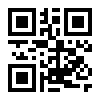 isna.ir/xdPD2Y
