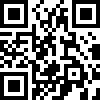 https://isna.ir/xdFCzk