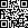 https://isna.ir/xbhCcp