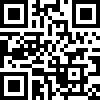https://isna.ir/xdJwtH