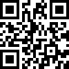 https://isna.ir/xdHxPH