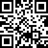 https://isna.ir/xgKBz