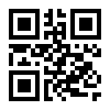 isna.ir/x3gStg