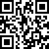 https://isna.ir/xdWQGJ