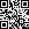 https://isna.ir/xdSsbv