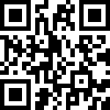 https://isna.ir/xdW3Zt