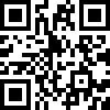 https://isna.ir/xdF7Fm