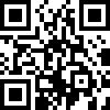 https://isna.ir/x9pv3d