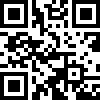 https://isna.ir/xdTfYy