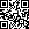 https://isna.ir/xdQrxn