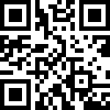 https://isna.ir/xdQWLR