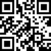https://isna.ir/xdXkQY