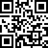 https://isna.ir/xd2Dp9