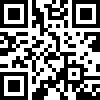 https://isna.ir/xdSgQG
