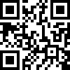 https://isna.ir/xdKfpS