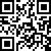 https://isna.ir/xdWTL9