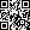 https://isna.ir/xdNZMW