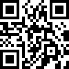https://isna.ir/xd5qhK