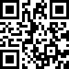 https://isna.ir/xdX7ws