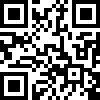https://isna.ir/xdGcXd