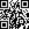 https://isna.ir/xdVsgw
