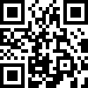 https://isna.ir/xdVGgS