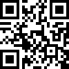 https://isna.ir/xdW2Vn
