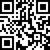 https://isna.ir/xg9gW
