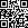 https://isna.ir/xdKmJT