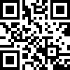 https://isna.ir/xdWJdJ
