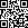 https://isna.ir/xd4kdx