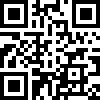 https://isna.ir/xdDQ9W