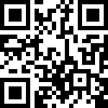 https://isna.ir/xdKzm8