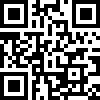 https://isna.ir/xdVTqf
