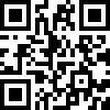 https://isna.ir/xdJsFz