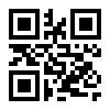 isna.ir/xd4fgJ