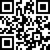 https://isna.ir/xdJFgK