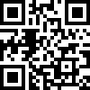 https://isna.ir/xdJqbr