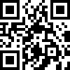 https://isna.ir/x74G6Z